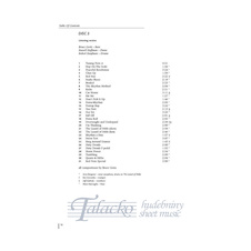 ADV 272_6.jpg